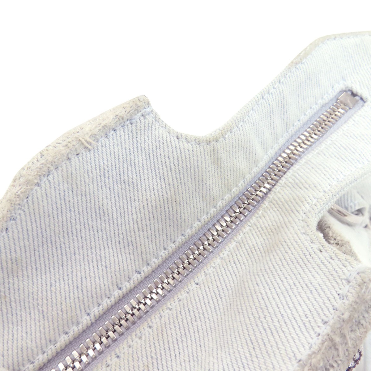 Image 13